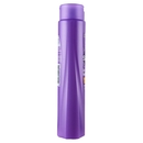 sunsilk Liscio Perfetto Shampoo 2in1 per Capelli Lisci 250 mL